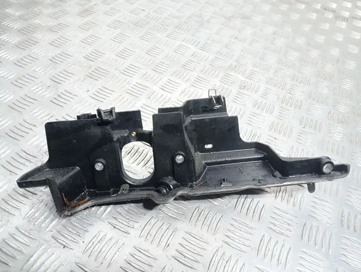 Nissan Qashqai (2006 - 2010) 8200468152A Прочие детали моторного отсека — фото 3