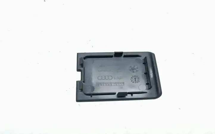 Audi A6 C7 (2011 - 2014) 4G9867747 Крышка окна аварийного открытия — фото 2