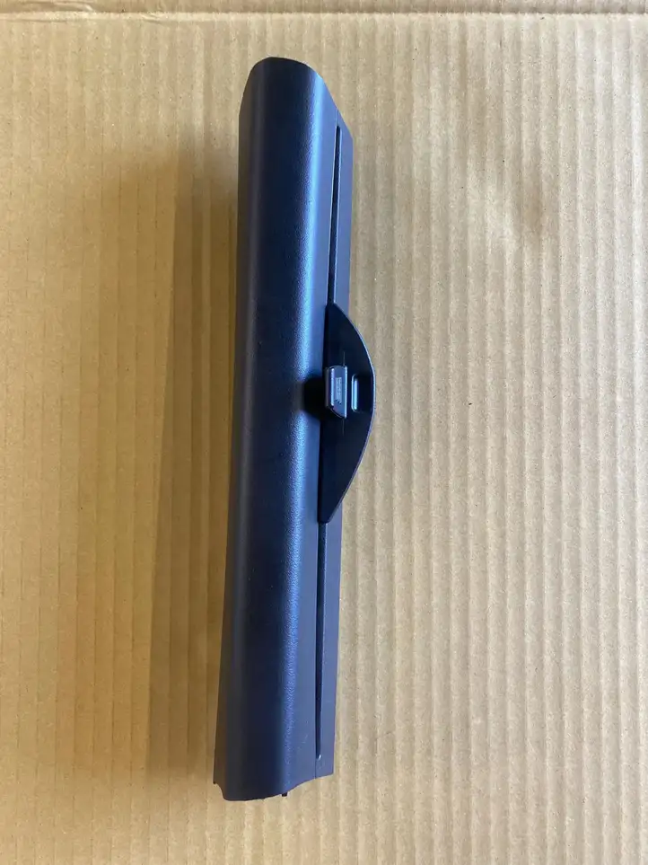 BMW 3 F30 F35 F31 (2012 - 2018)  7281124 Солнцезащитная шторка на заднем боковом окне универсала