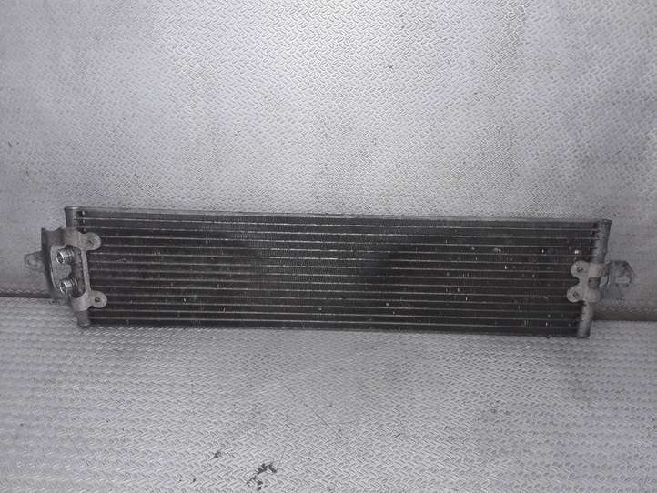 Volkswagen Touareg I (2002 - 2010)  7L0317019B Масляный радиатор коробки передач