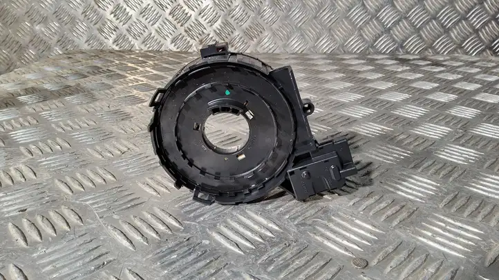 Volkswagen Golf V (2003 - 2009) 1K0959653C Контактное кольцо SRS — фото 2