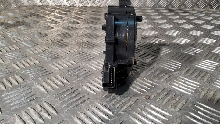 Volkswagen Golf V (2003 - 2009) 1K0959653C Контактное кольцо SRS — фото 3