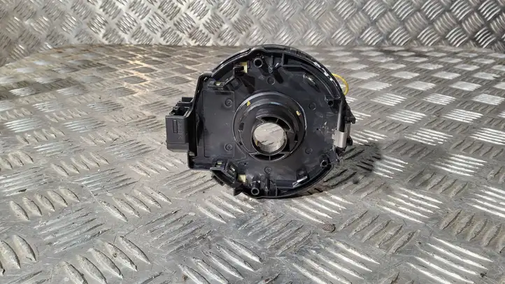 Toyota RAV 4 (XA20) (2000 - 2005) Контактное кольцо SRS — фото 2