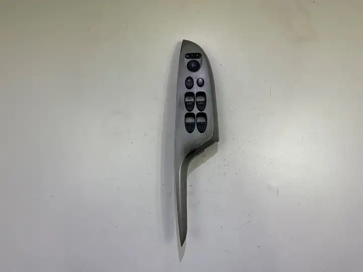 Honda Civic (2006 - 2011) 83540SMGG120UHS Блок кнопок стеклоподъемников — фото 1