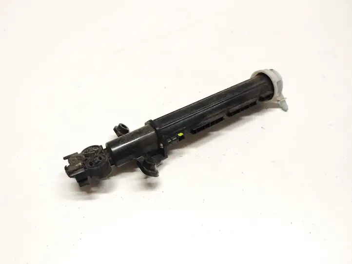 Volvo S60 (2013 - 2018) 3312196 Распылители омывателя — фото 4