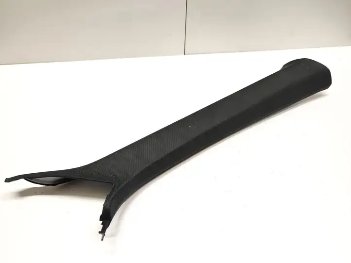 Audi A4 S4 B9 (2015 - 2019) 8W0867234D Обшивка стойки A — фото 1