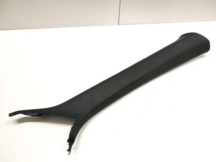 Audi A4 S4 B9 (2015 - 2019) 8W0867234D Обшивка стойки A — фото 2