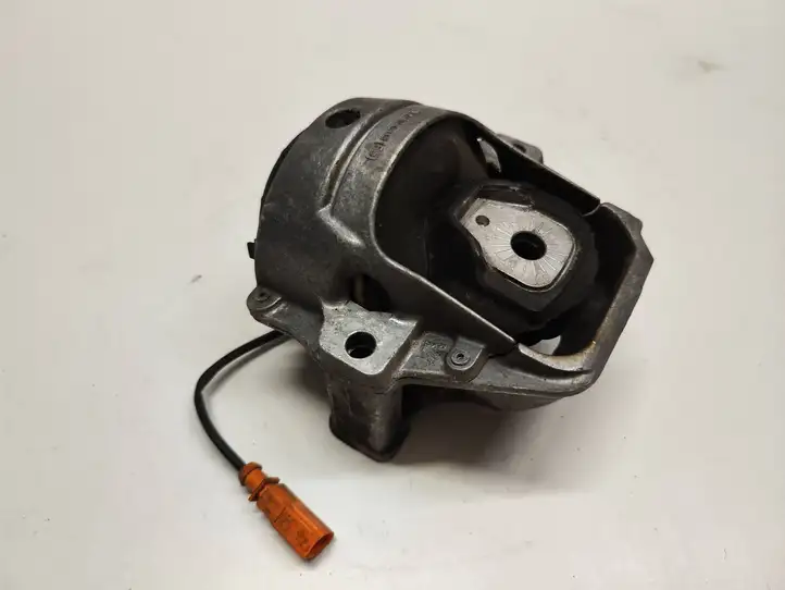 Audi A5 8T 8F (2011 - 2016) 8R0199381 Опора двигателя — фото 2