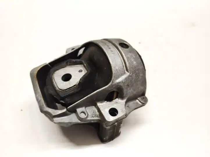 Audi A5 8T 8F (2011 - 2016) 8R0199381 Опора двигателя — фото 4