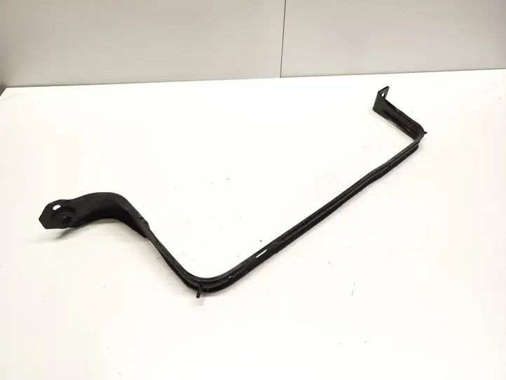 Audi A4 S4 B9 (2015 - 2019) 8W0201653F Кронштейн топливного бака — фото 2