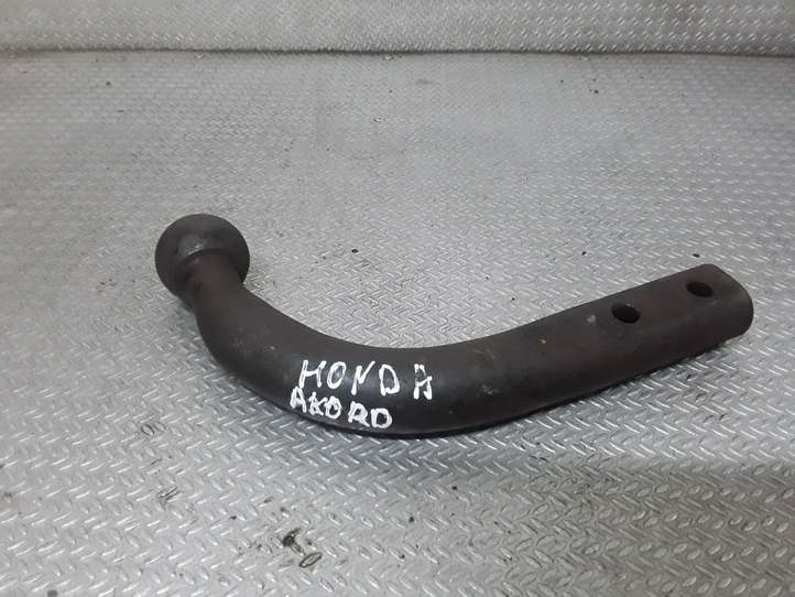 Honda Accord (2003 - 2007)   Съемный крюк