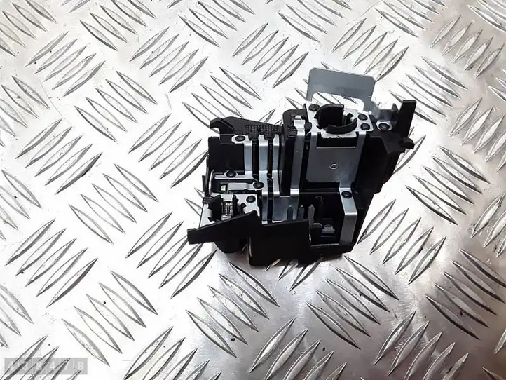 Seat Arona (2017 - ) 6F9945232 Держатель лампы заднего фонаря — фото 2