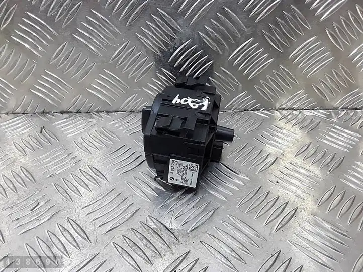 BMW 3 E90 E91 (2005 - 2012) 693279403 Включатель фонарей — фото 3