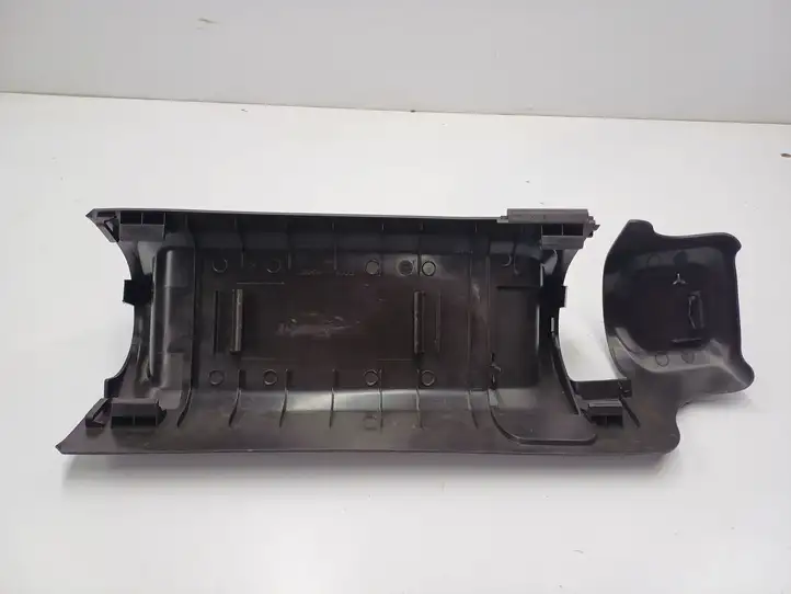Jeep Grand Cherokee (2010 - 2021) WXX63082 Накладка ремня безопасности — фото 2