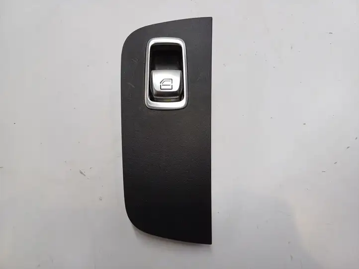 Mercedes-Benz E W238 (2017 - ) A2389050601 Кнопка стеклоподъемников — фото 1