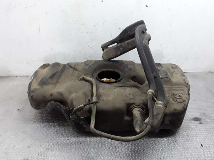 Opel Meriva (2002 - 2006)  13217383 Топливный бак