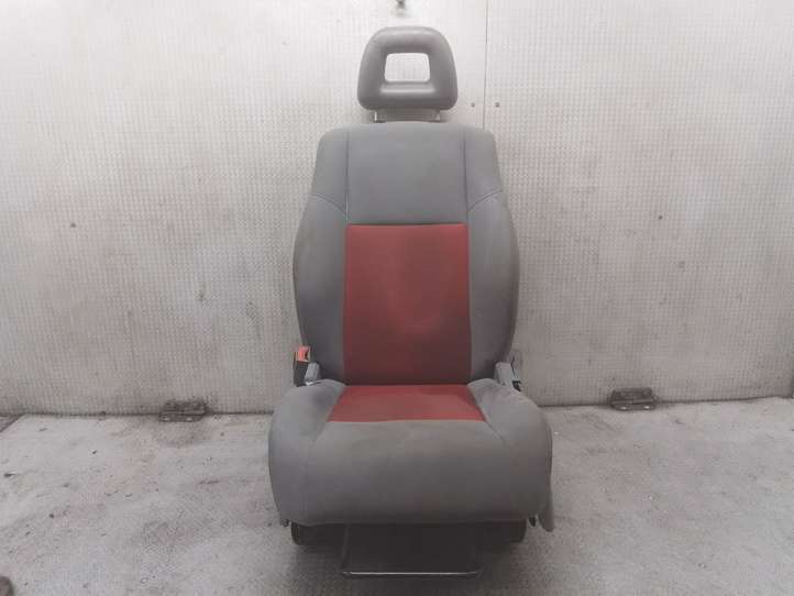 Dodge Caliber (2006 - 2012)   Комплект отделки дверей
