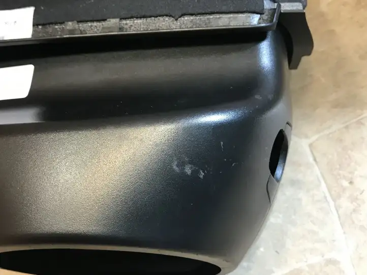 BMW 5 F10 F11 (2009 - 2016) 9166950 Обшивка рулевой колонки — фото 12