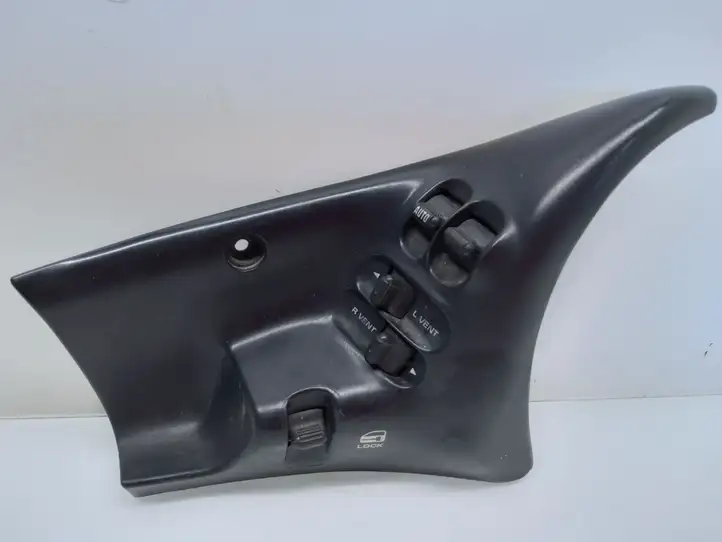Dodge Caravan (2000 - 2007) 685503B Кнопка стеклоподъемников — фото 1
