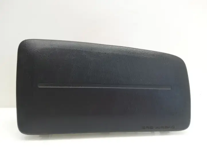 Nissan Primera (2000 - 2001) 601283436 Подушка безопасности пассажира — фото 1