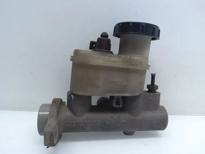 Nissan Primera (2000 - 2001) 22157879 Главный тормозной цилиндр — фото 1