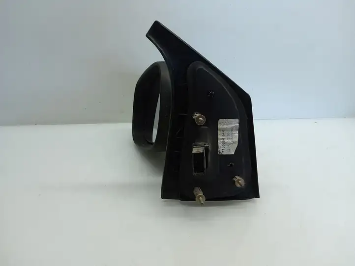 Renault Scenic I (1996 - 2003) 7700354644 Боковое зеркало с электроприводом — фото 3