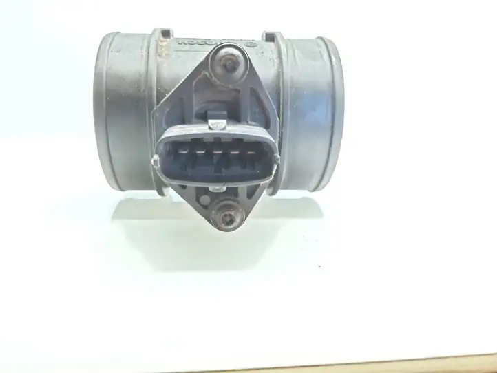 Audi A4 S4 B6 8E 8H (2000 - 2006) 0281002428 Датчик массового расхода воздуха — фото 2