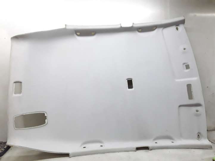 Honda FR-V (2004 - 2009)   Потолок