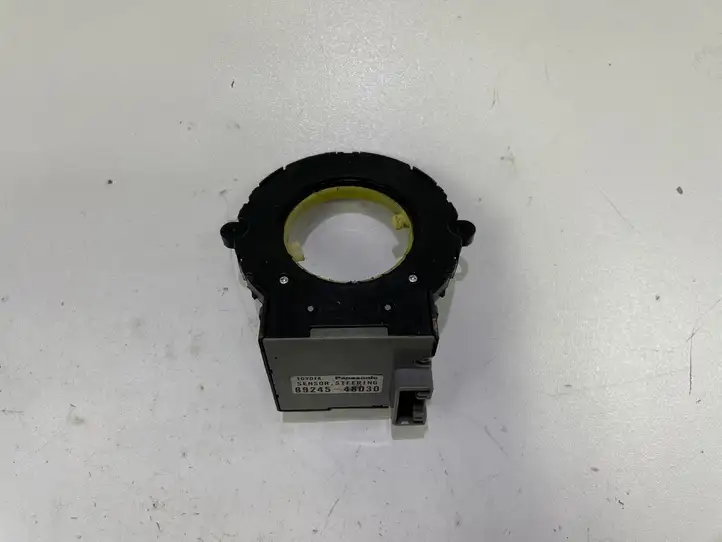 Lexus RX 330 - 350 - 400H (2006 - 2009) 8924548030 Контактное кольцо SRS — фото 2