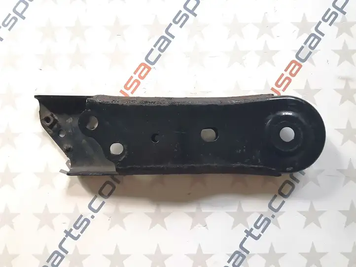 Subaru Forester SJ (2013 - 2018) 20157SG020 Деталь задней подвески — фото 2