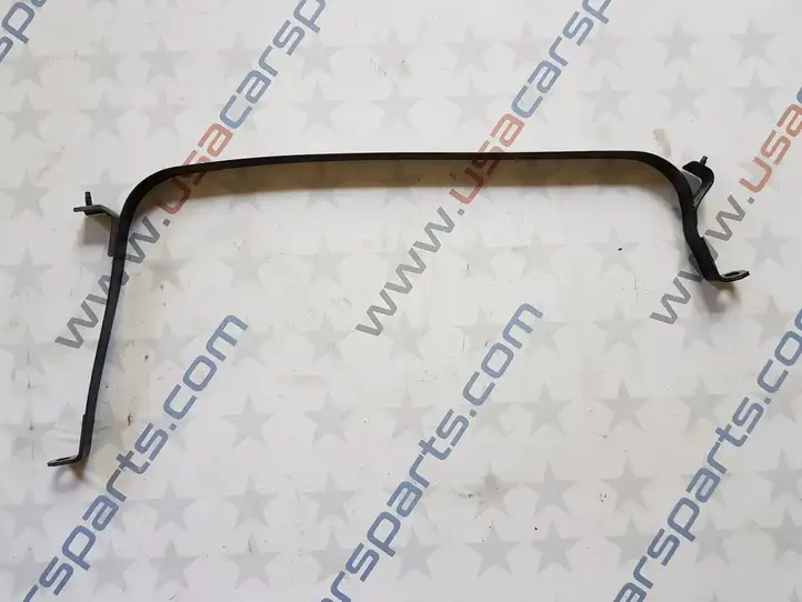 Nissan Rogue (2013 - 2016) 174074BA0A Кронштейн топливного бака — фото 1