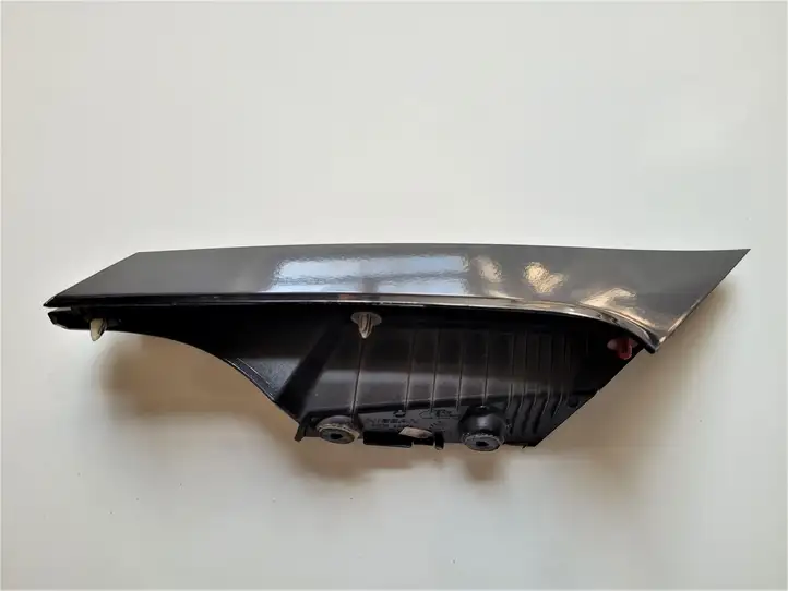 Nissan Rogue (2013 - 2016) 960337FE0A Молдинг крыла — фото 1