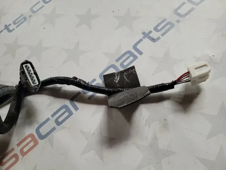 Nissan Rogue (2013 - 2016) 240144BA0A Прочая электропроводка — фото 2