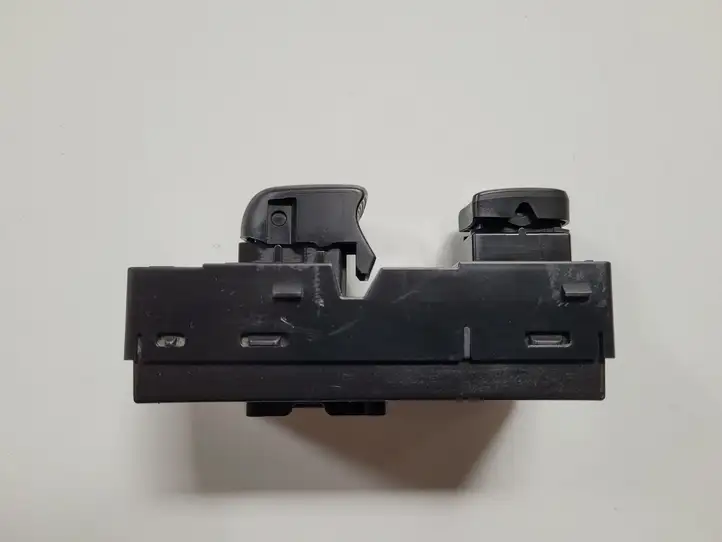Nissan Rogue (2013 - 2016) 254111KA0A Кнопка стеклоподъемников — фото 3