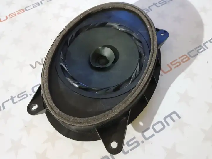 Subaru Forester SJ (2013 - 2018) 86301SG000 Динамики передних дверей — фото 4