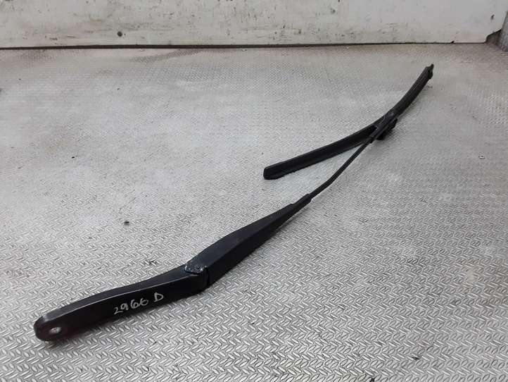 Opel Astra (2004 - 2009)  13111219LH Стеклоочиститель лобового стекла