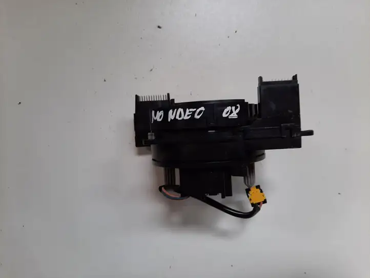 Ford Mondeo MK IV (2007 - 2014) 6G9T14A664BE Контактное кольцо SRS — фото 3