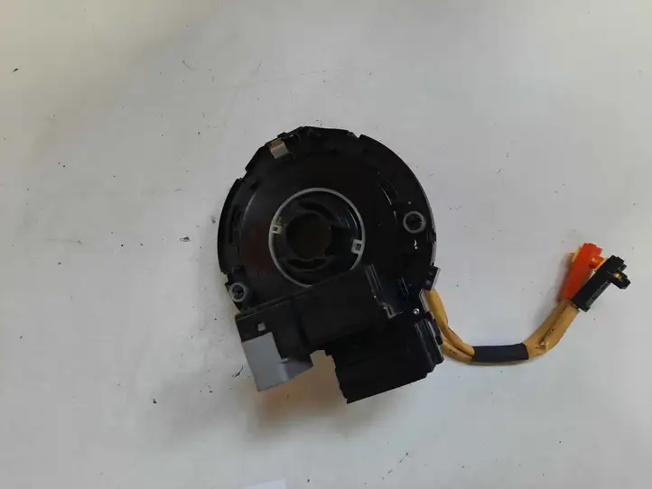 Toyota RAV 4 (XA20) (2000 - 2005) 4201075B189 Контактное кольцо SRS — фото 3