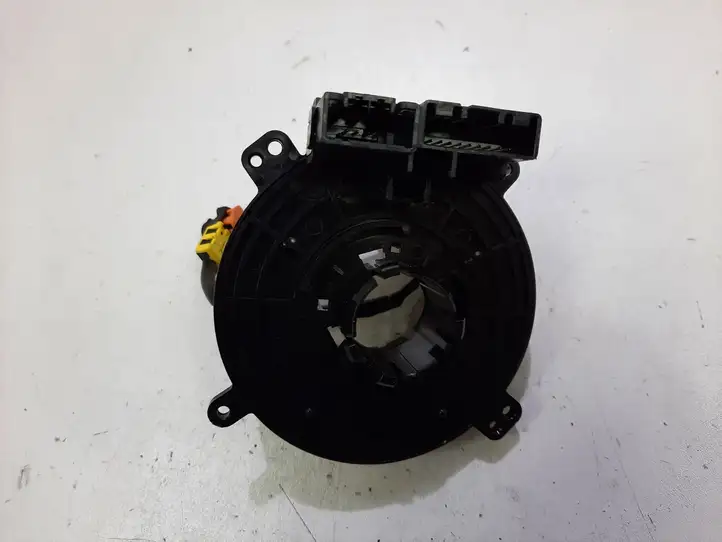 Opel Astra J (2012 - 2015) 22914039 Контактное кольцо SRS — фото 2