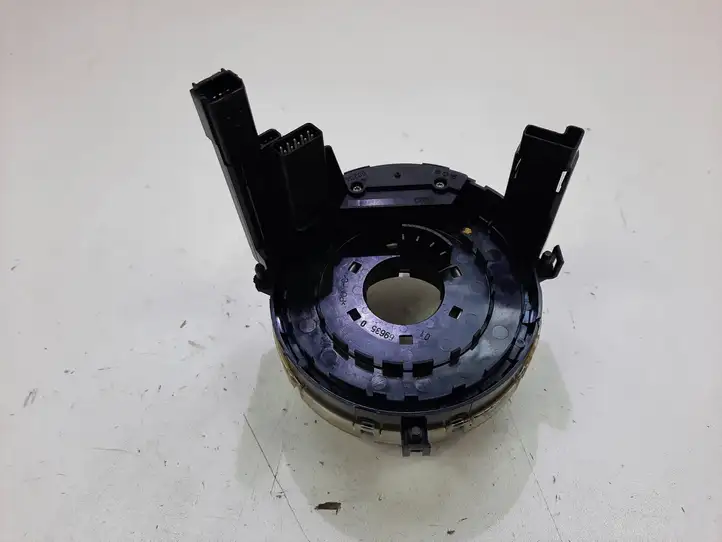 Audi A4 S4 B7 8E 8H (2004 - 2009) 4E0953541 Контактное кольцо SRS — фото 2