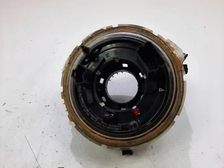 Audi A4 S4 B7 8E 8H (2004 - 2009) 4E0953541 Контактное кольцо SRS — фото 4