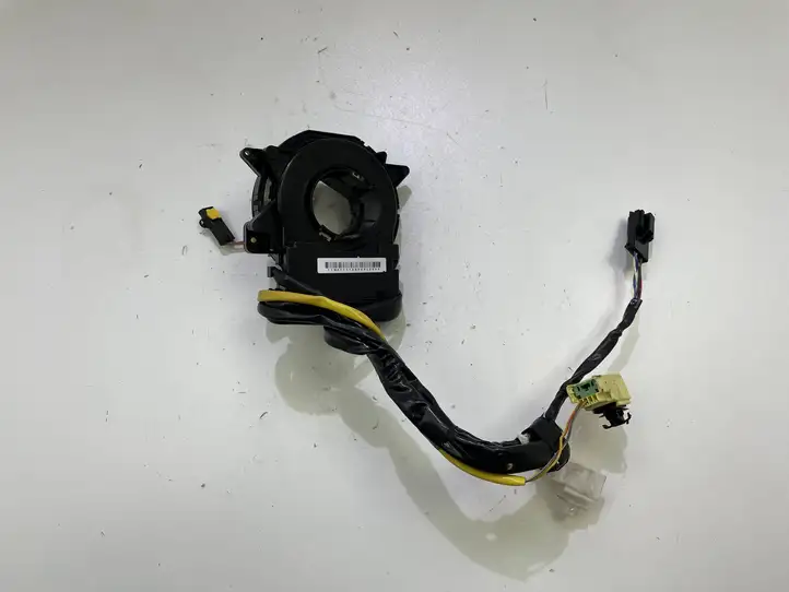 Subaru Impreza III (2008 - 2012) 27546AG010 Контактное кольцо SRS — фото 1