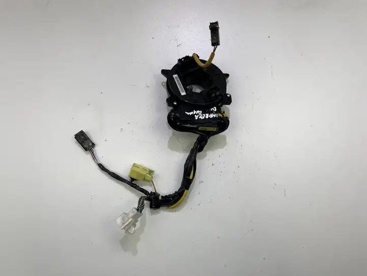 Subaru Impreza III (2008 - 2012) 27546AG010 Контактное кольцо SRS — фото 2