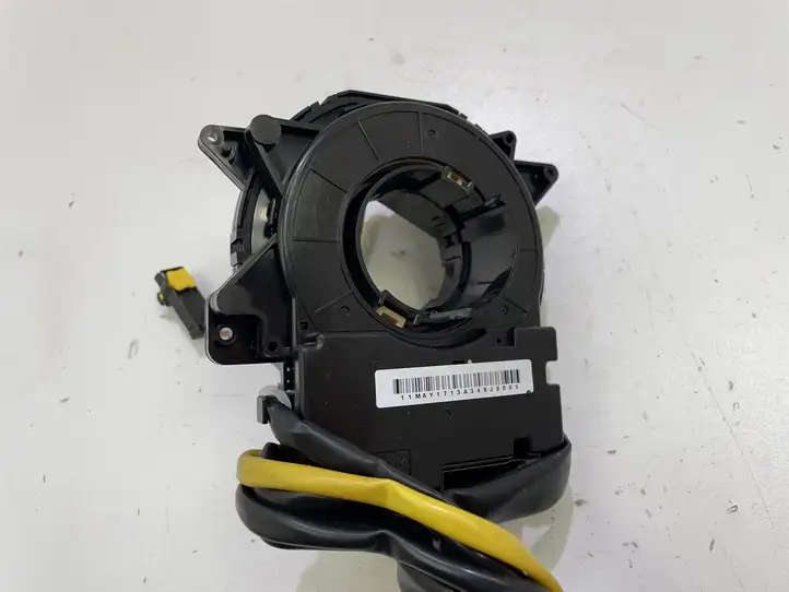 Subaru Impreza III (2008 - 2012) 27546AG010 Контактное кольцо SRS — фото 4