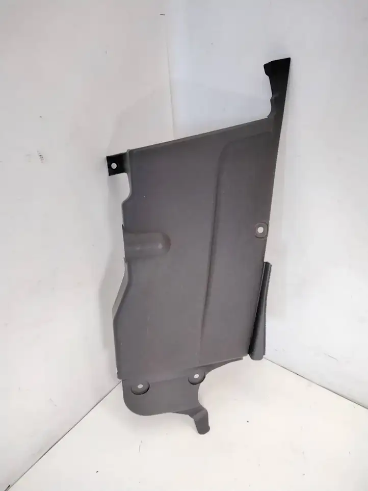 Lexus IS 220D-250-350 (2005 - 2010) 5379653020 Крышка двигателя декоративная — фото 1