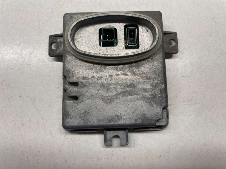 BMW 3 E90 E91 (2005 - 2012)  6948180 Блок управления Xenon