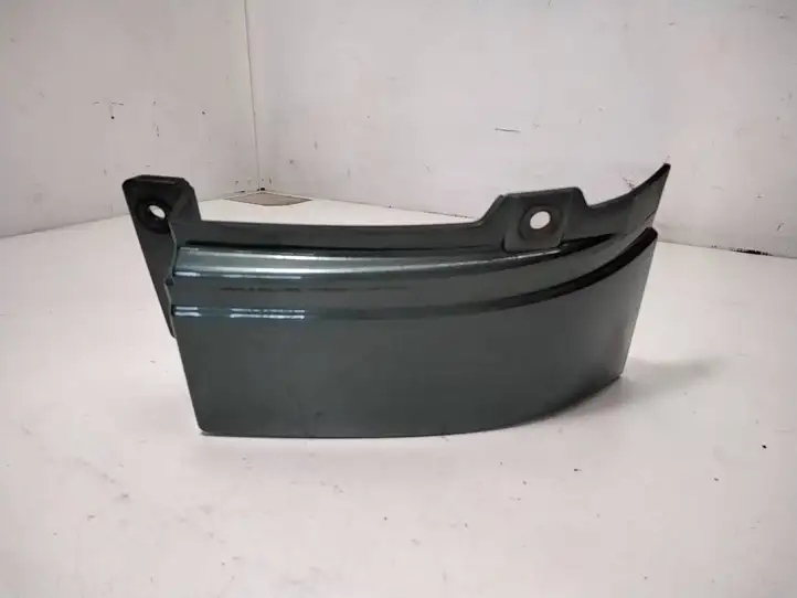 Opel Zafira A (1999 - 2003) 8062860 Отделка (ленточка) заднего фонаря — фото 1