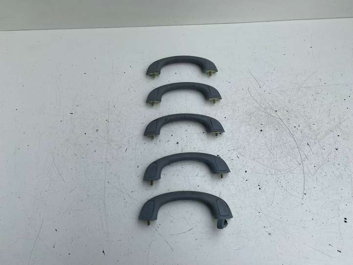 Toyota Previa (XR30, XR40) II (2000 - 2006)  7460344020 Набор ручек для потолка