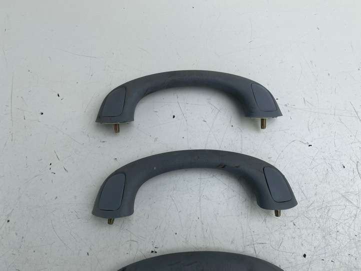 Toyota Previa (XR30, XR40) II (2000 - 2006)  7460344020 Набор ручек для потолка