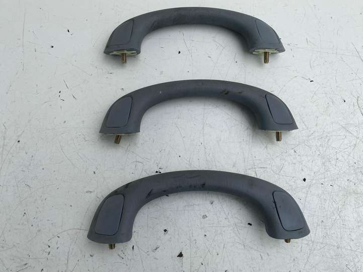 Toyota Previa (XR30, XR40) II (2000 - 2006)  7460344020 Набор ручек для потолка